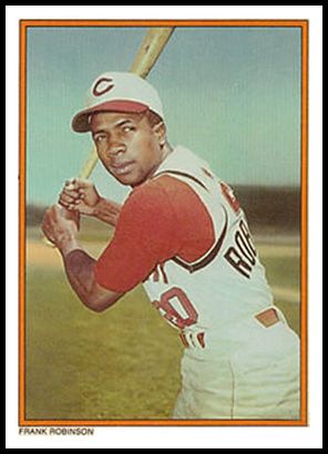 85TCK 4 Frank Robinson.jpg